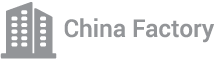 Shandong Allsealion Boat Co., Ltd.